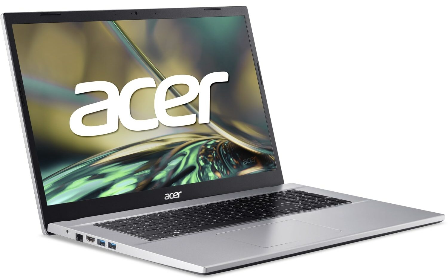 Acer authentic Laptop